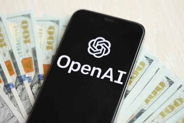 OpenAI hires OpenClaw founder as AI…