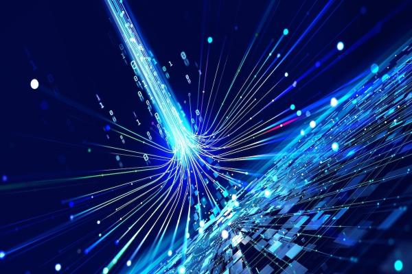 photo of The 200ms latency: A developer’s guide to real-time personalization image