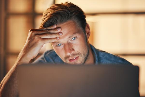 photo of What I learned using Claude Sonnet to migrate Python to Rust image