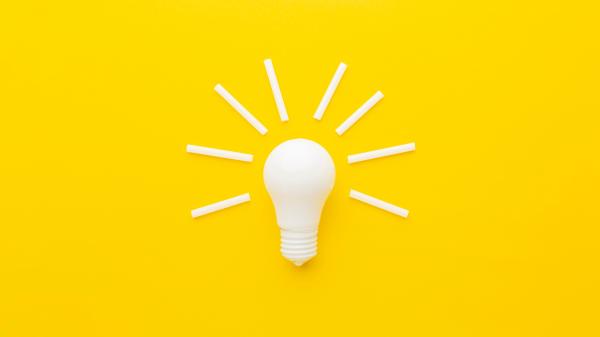 photo of How AI redefines software engineering expertise image