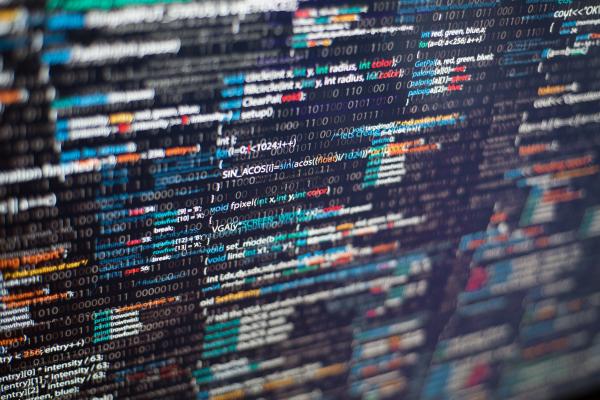 photo of Microsoft brings C++ smarts to GitHub Copilot in Visual Studio Code image