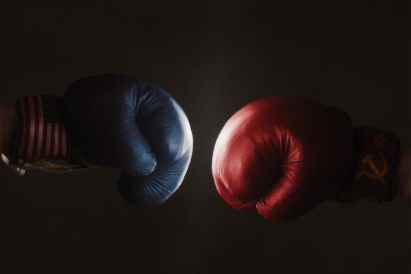 Google’s Android developer&hellip;