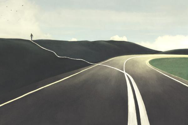 The right way to architect modern web…