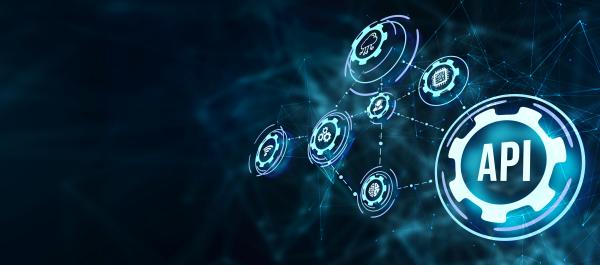 ‘Silent’ Google API key change&hellip;