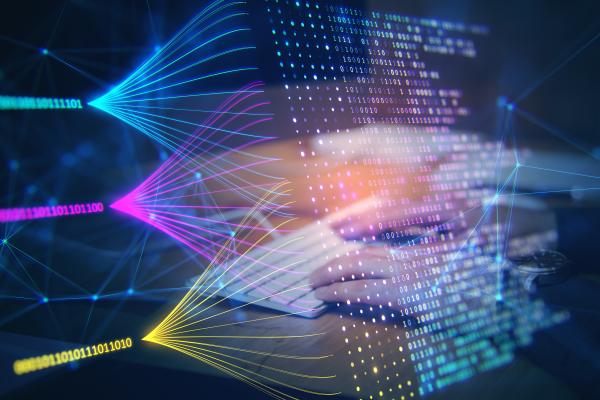 photo of How to create AI agents with Neo4j Aura Agent image