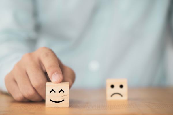 photo of WebAssembly proposal touted to improve Wasm web integration image