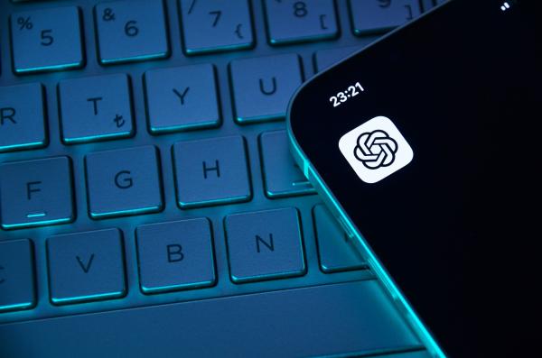 OpenAI developing GitHub rival as AI&hellip;