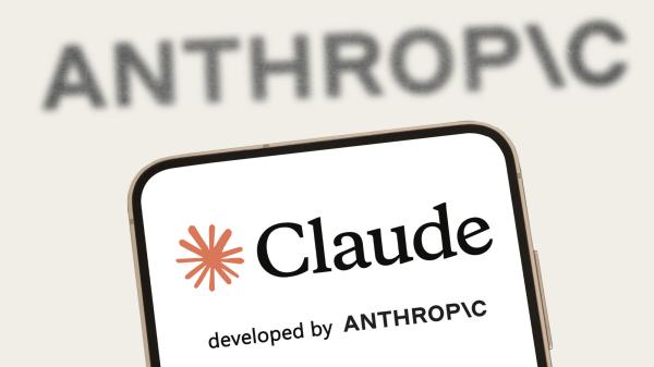 Anthropic debuts Claude Marketplace to&hellip;