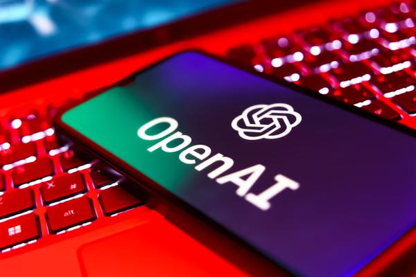 OpenAI buys non-AI coding startup to&hellip;