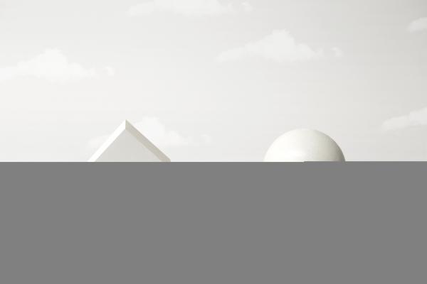 What enterprise devops teams should&hellip;