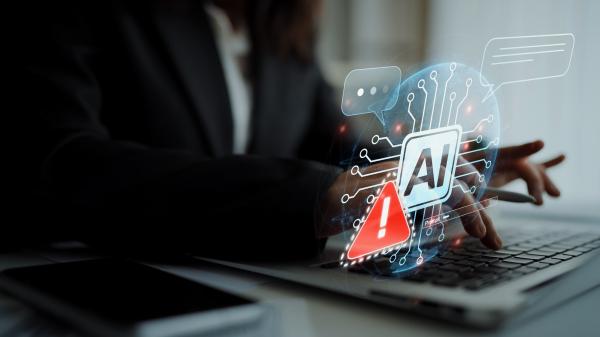 photo of Context Hub vulnerable to supply chain attacks, says tester image