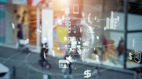 photo of Kilo targets shadow AI agents with a managed enterprise platform image