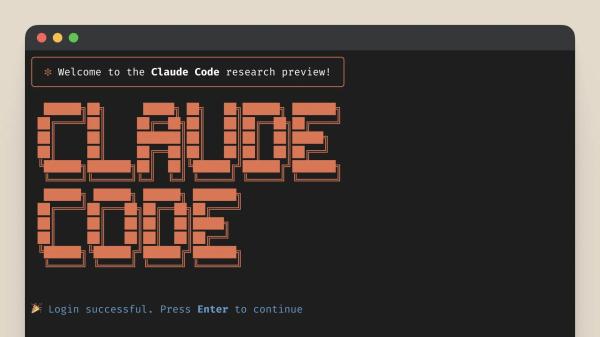 Claude Code is still vulnerable to an&hellip;