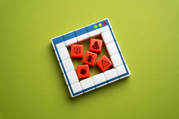 photo of Internet Bug Bounty program hits pause on payouts image