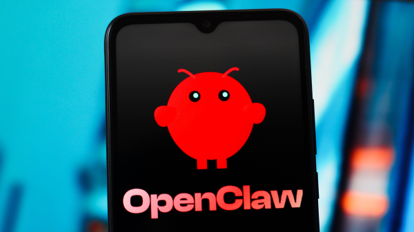 Anthropic cuts OpenClaw access from&hellip;