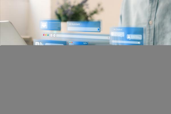 Tap into the AI APIs of Google Chrome…