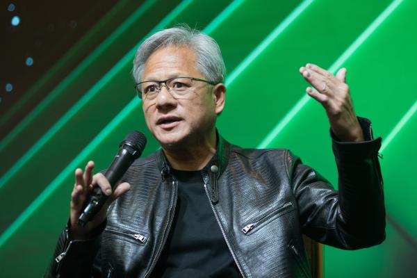 photo of Nvidia’s SchedMD acquisition puts open-source AI scheduling under scrutiny image