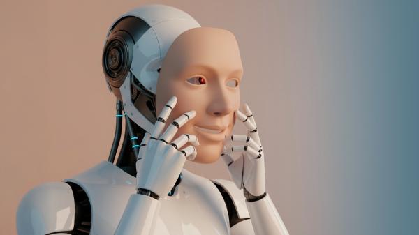 Microsoft’s new Agent Governance&hellip;