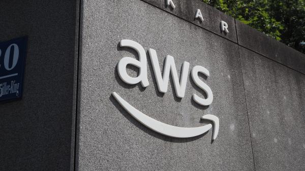 AWS targets AI agent sprawl with new&hellip;