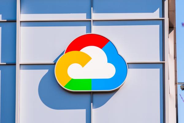 Google Cloud introduces QueryData to…