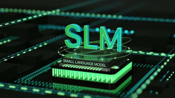 Small language models: Rethinking&hellip;