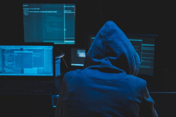 photo of Hackers exploit Vercel’s trust in AI integration image