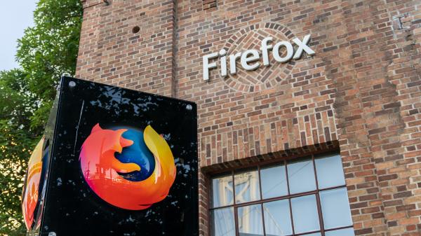 photo of Claude Mythos signals a new era in AI-driven security, finding 271 flaws in Firefox image