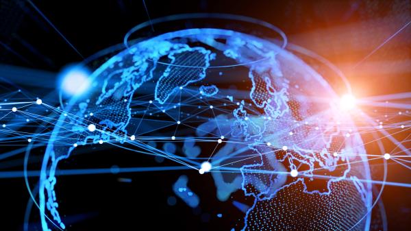 photo of Why world models are AI’s next frontier image