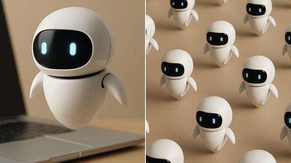 The agentic AI frenzy increases as more&hellip;