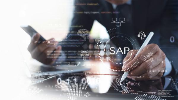 photo of SAP npm package attack highlights risks in developer tools and CI/CD pipelines image