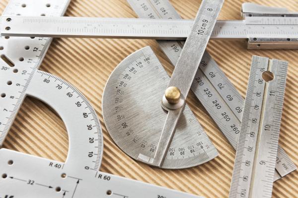 Making AI work through eval hygiene