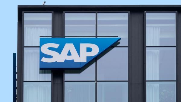SAP to acquire data lakehouse vendor&hellip;