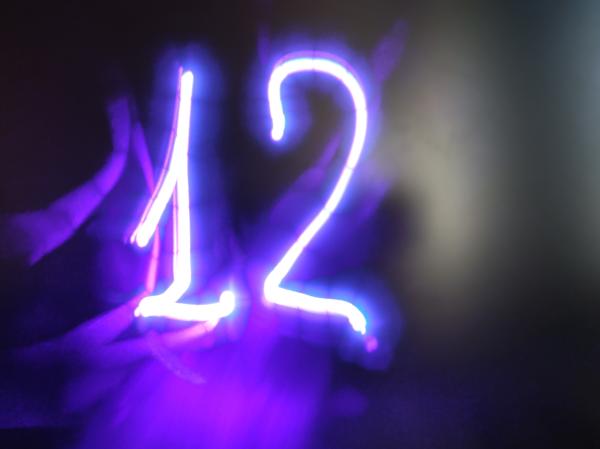 photo of 12 model-level deep cuts to slash AI training costs image