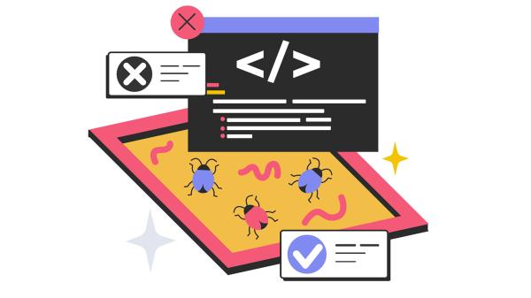 photo of 13 new critical holes in JavaScript sandbox allow execution of arbitrary code image