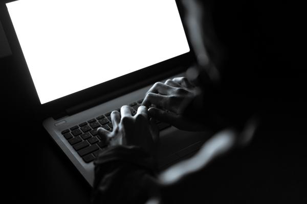 Mistral AI SDK, TanStack Router hit in&hellip;