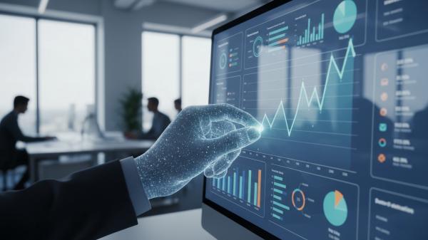AI is ready to take over Python&hellip;
