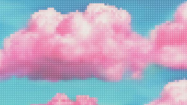 photo of Capacity markets could reshape cloud computing image