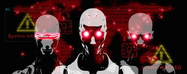 photo of 9 application security startups combating AI risks image