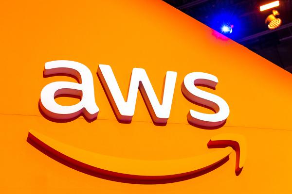 photo of AWS boosts CloudWatch Logs query limits by 10x to ease debugging for developers, SREs image