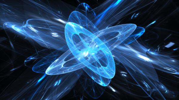 photo of What can you do with quantum computing today? image
