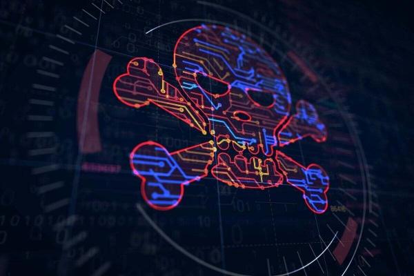 AntV data visualization tool the latest&hellip;