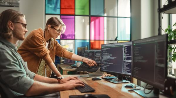 Microsoft releases open-source tools to&hellip;