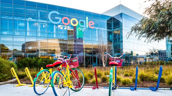 Google adds open source Agent Executor…
