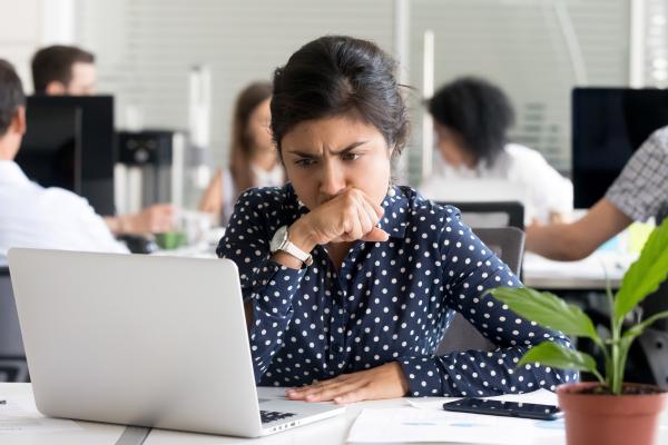 photo of Developers on H-1B face a tighter job market as AI shifts hiring priorities image