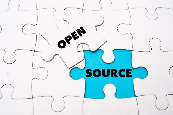 photo of Lack of response to critical vulnerability in Gogs is a reminder of the limits of open source projects image