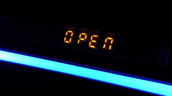 photo of IBM and Red Hat want to become the ‘security clearinghouse’ for open source applications in the enterprise image