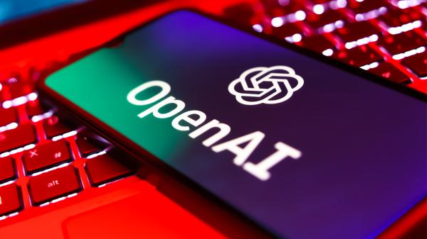 photo of OpenAI fixed a visibility problem; the governance problem remains. image