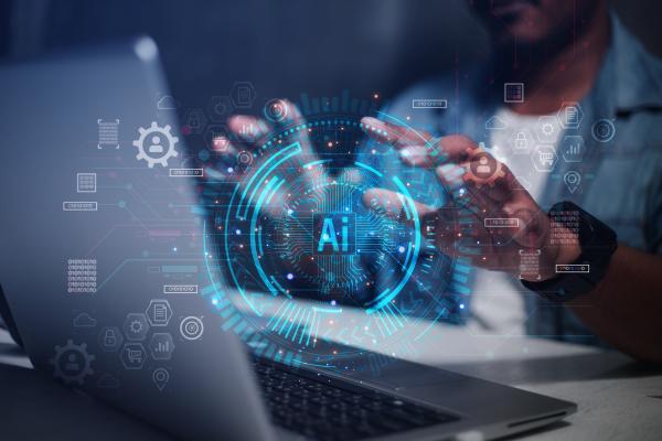 Google brings local AI agents to laptops&hellip;
