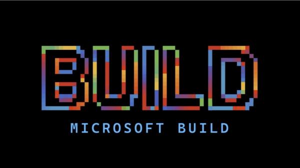 Microsoft’s Web IQ aims to give&hellip;