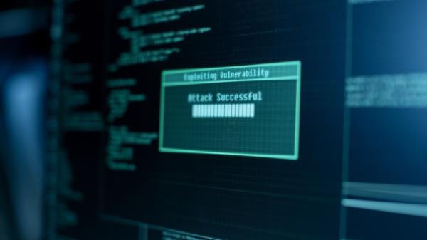 photo of Google Protocol Buffers flaw turns schemas into shells image